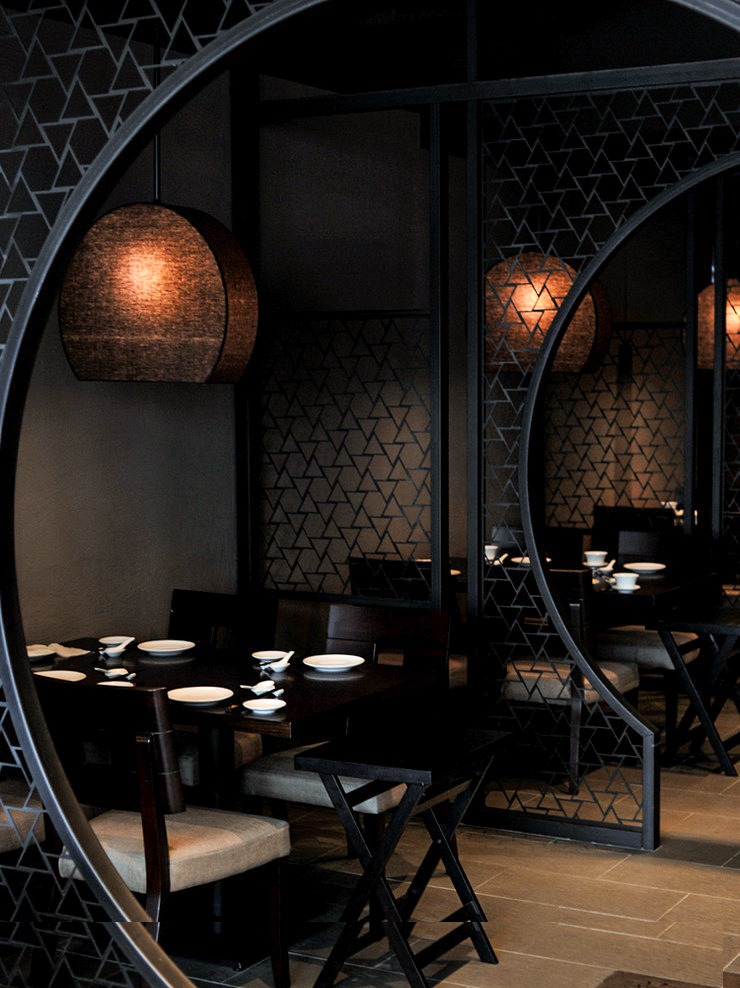 MONG JUNG HUN interior project image 2