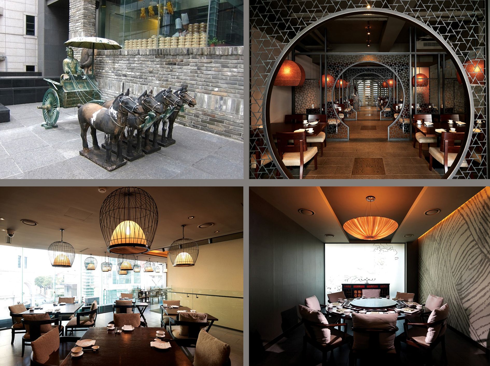 MONG JUNG HUN interior project image 4