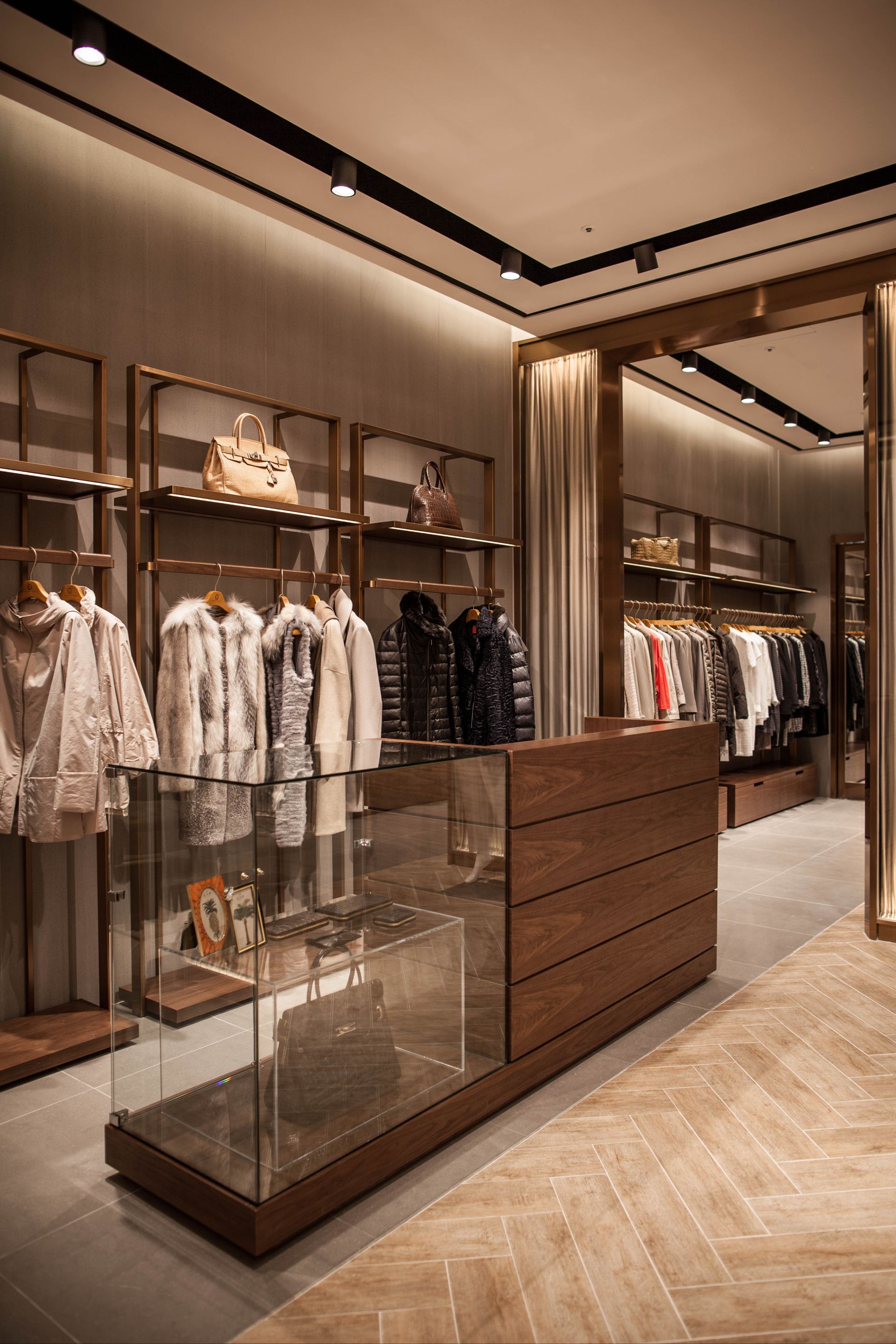 KEYSU by KIM YUNJU interior project image 4