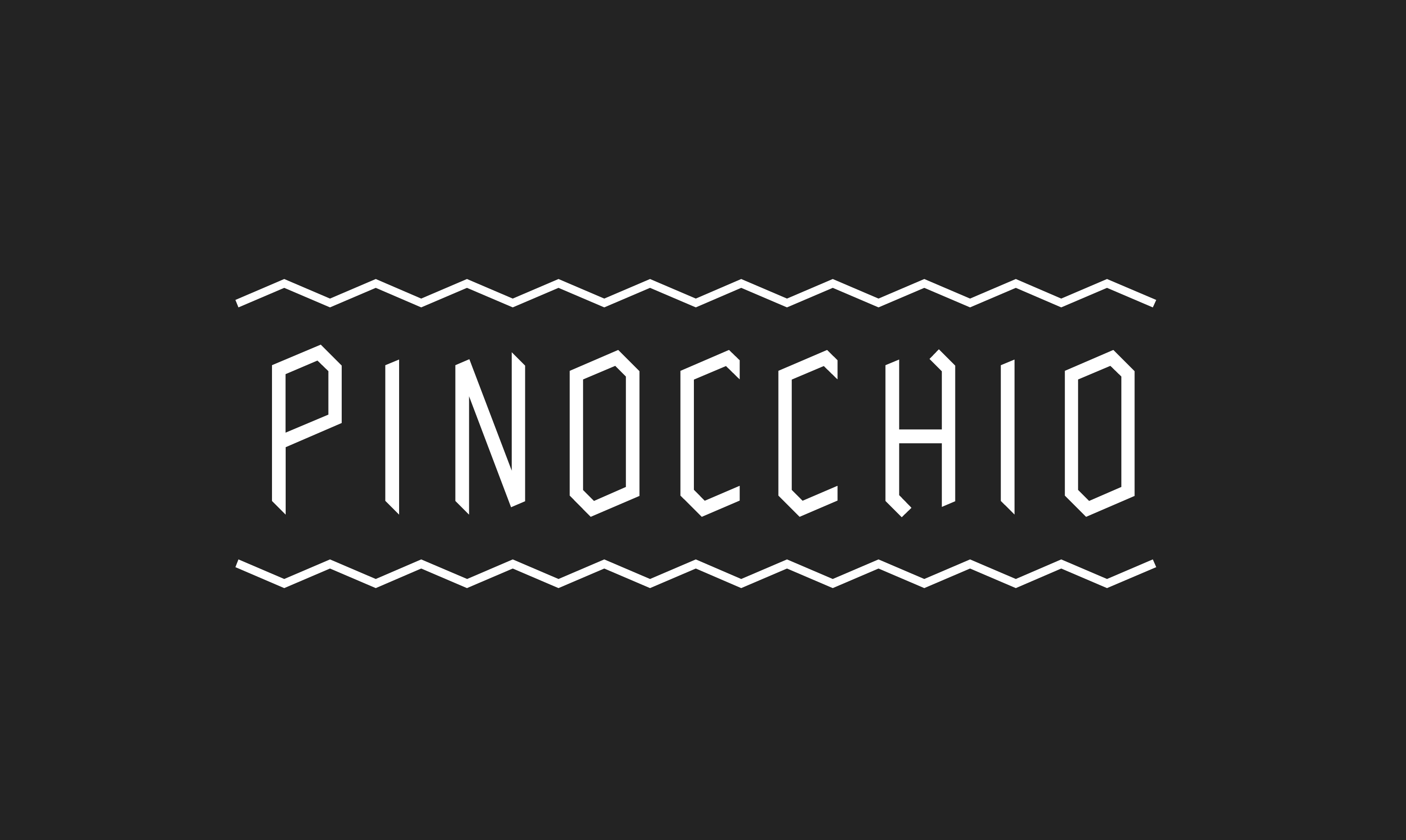 PINOCCHIO MALL interior project image 1