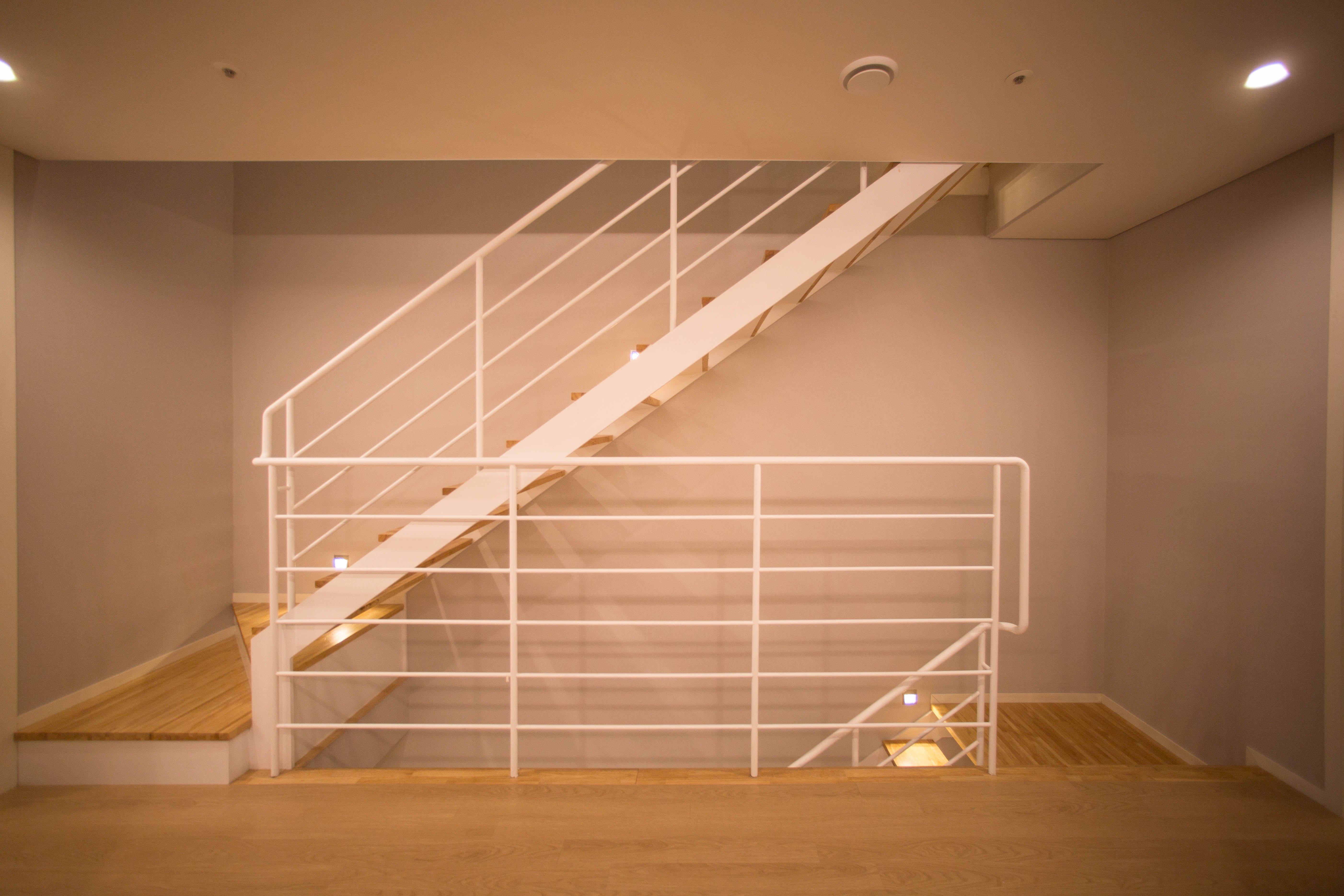 LAFIANO UNIT A interior project image 3