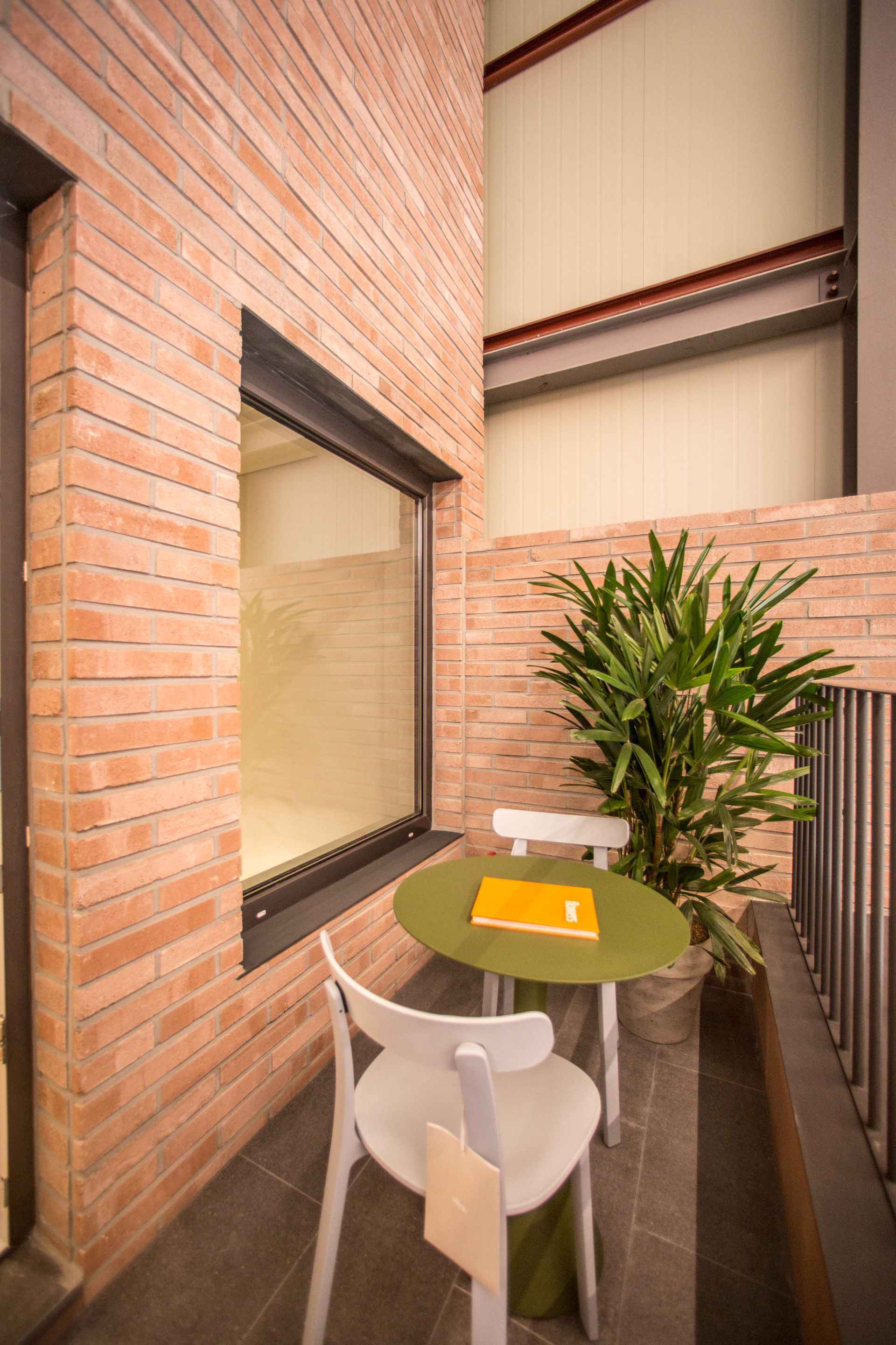 LAFIANO UNIT C interior project image 8