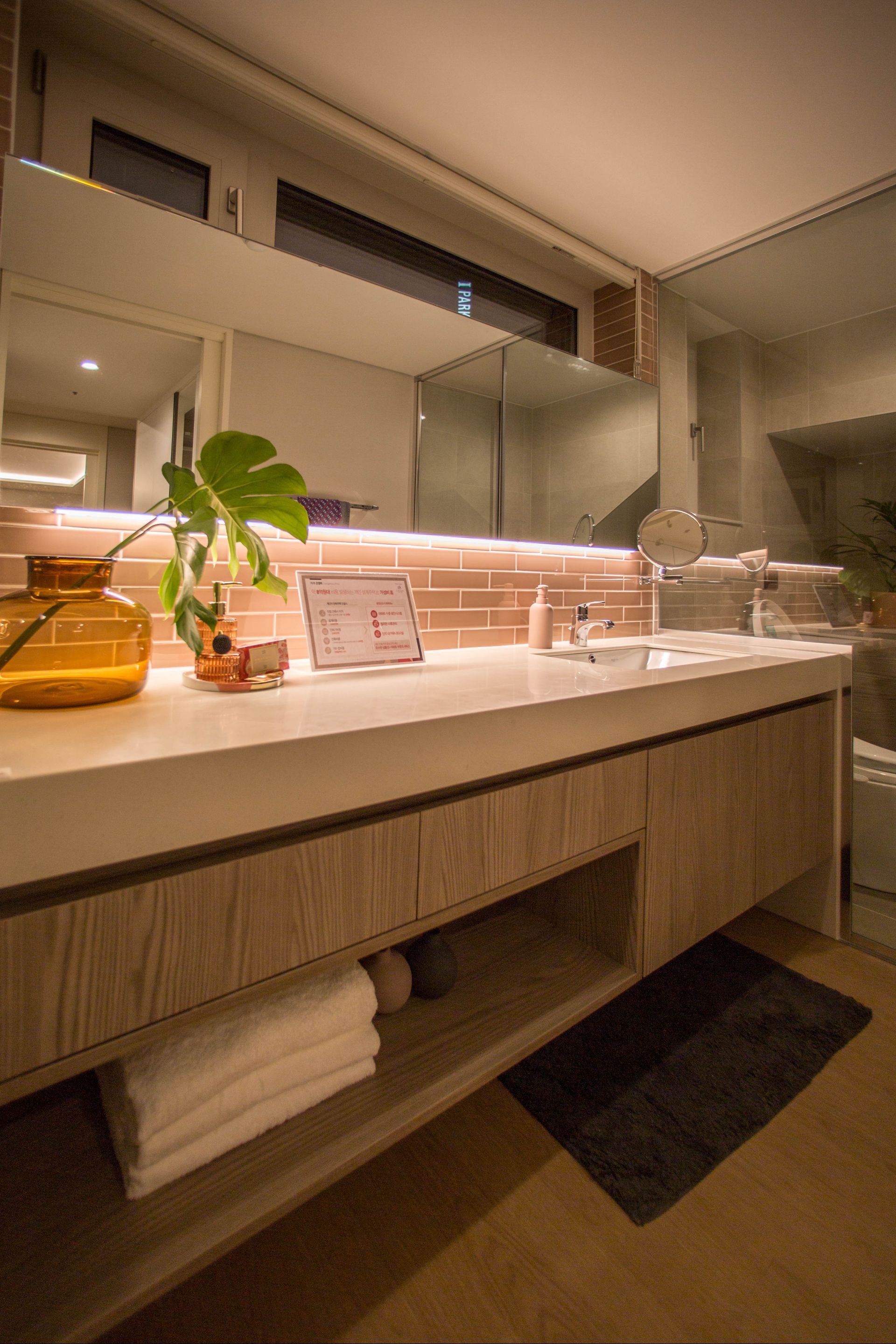 LAFIANO UNIT C interior project image 12