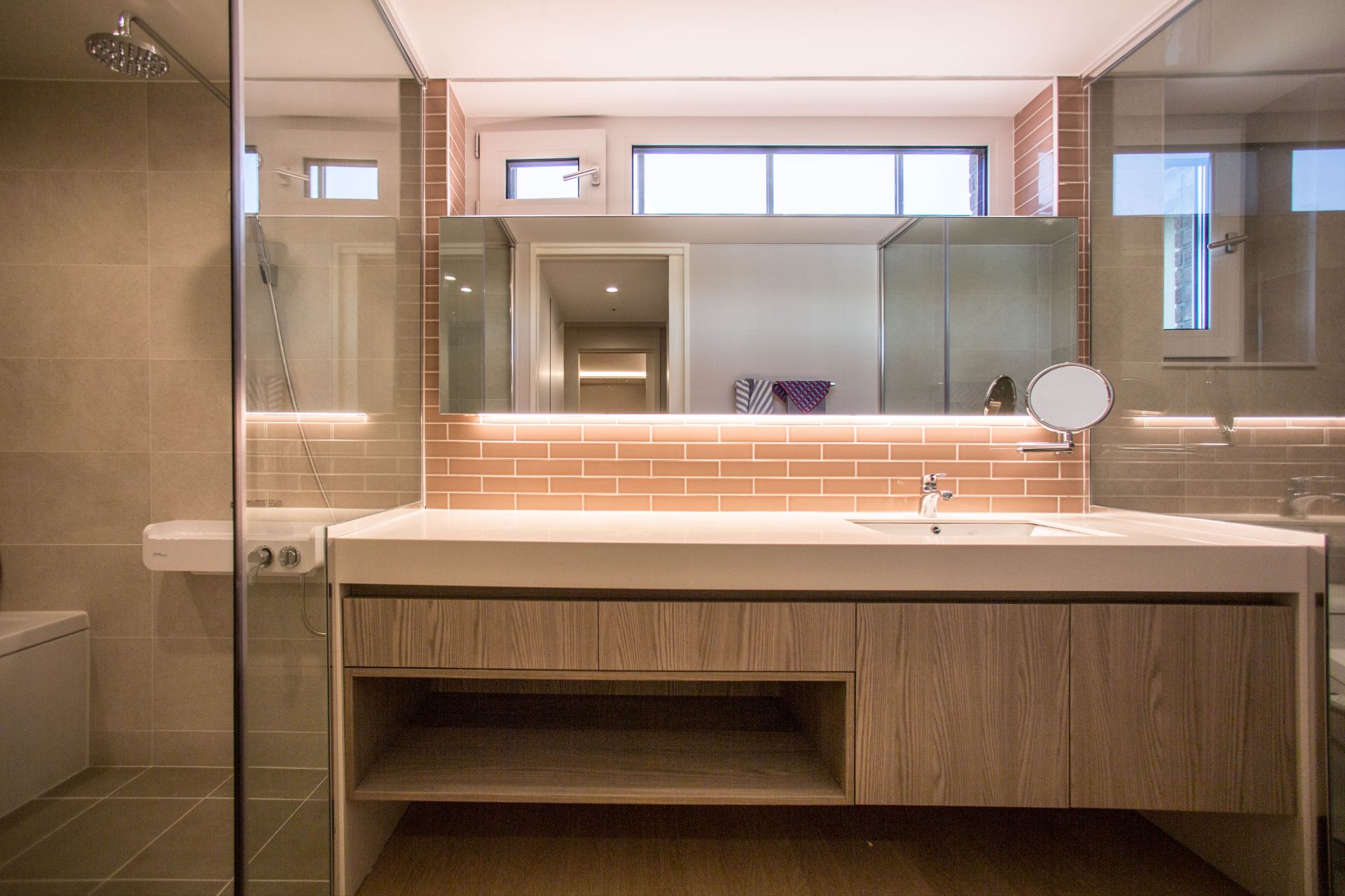 LAFIANO UNIT C interior project image 11