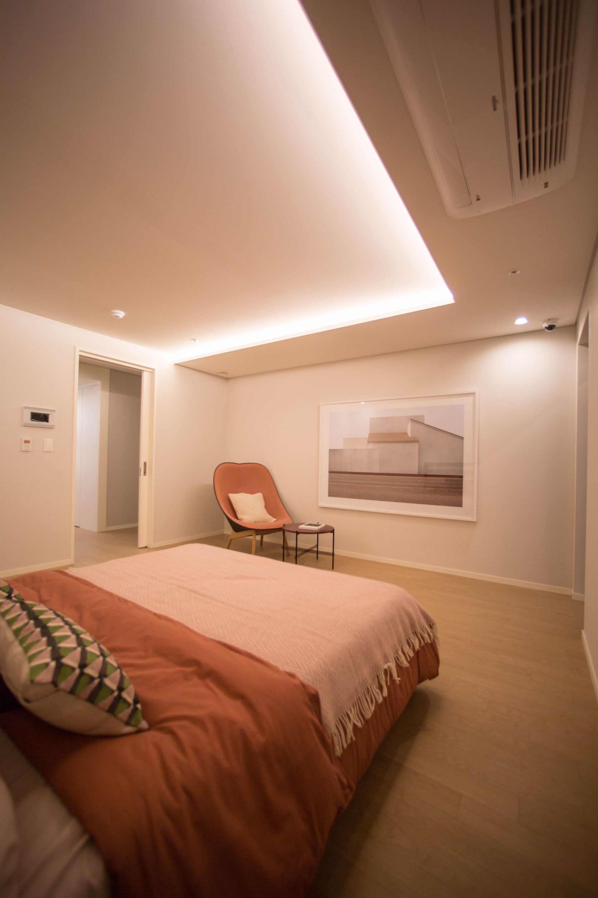 LAFIANO UNIT C interior project image 7