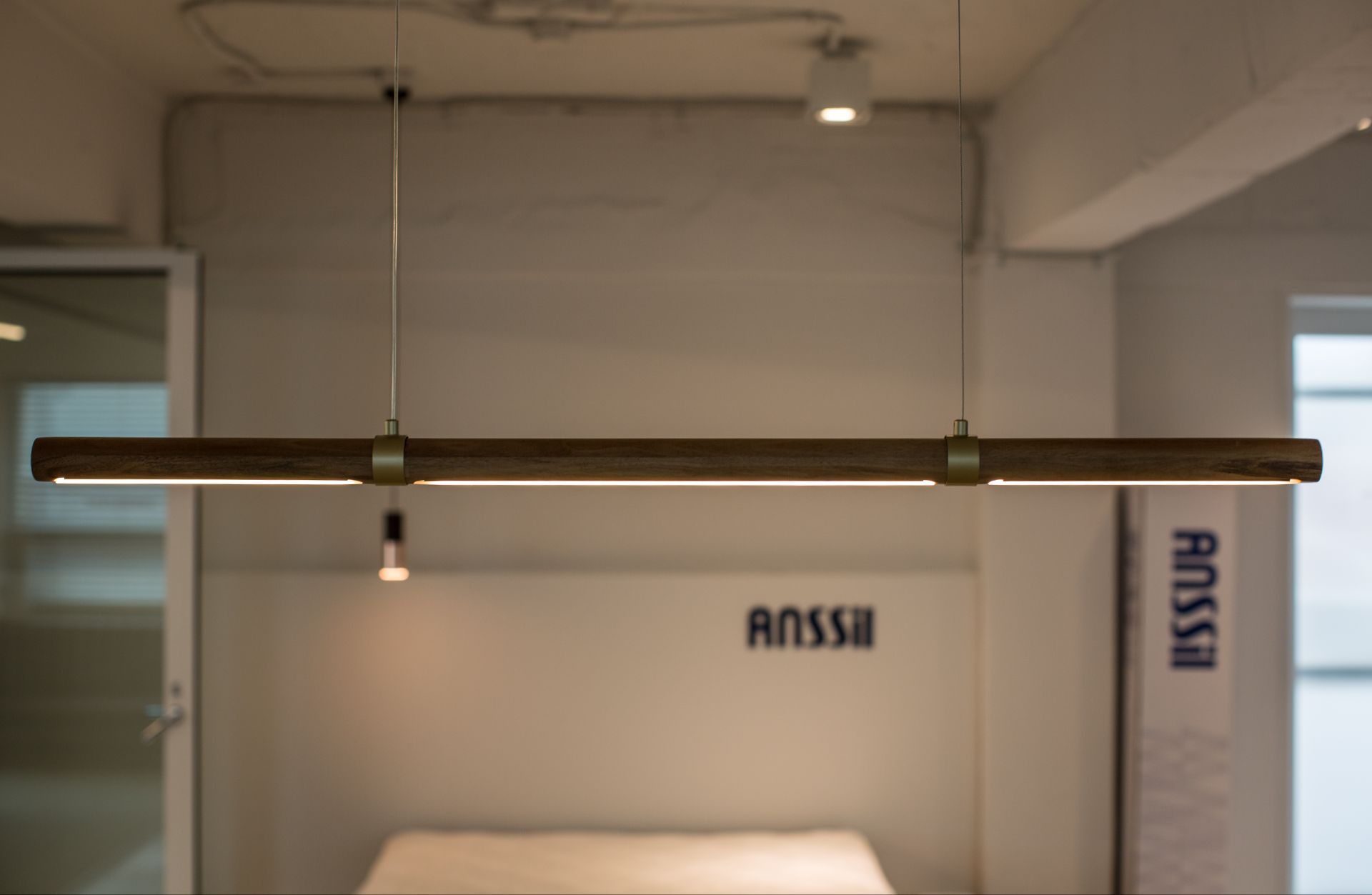 ASSiL OFFICE interior project image 10