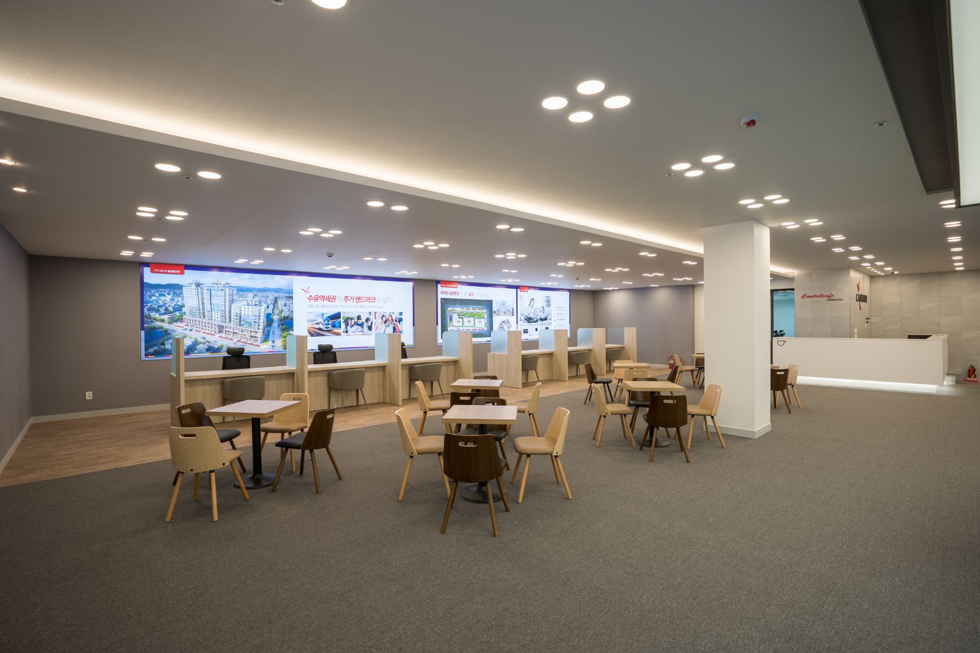CATAVIL SUYU HOUSING GALLERY interior project image 7