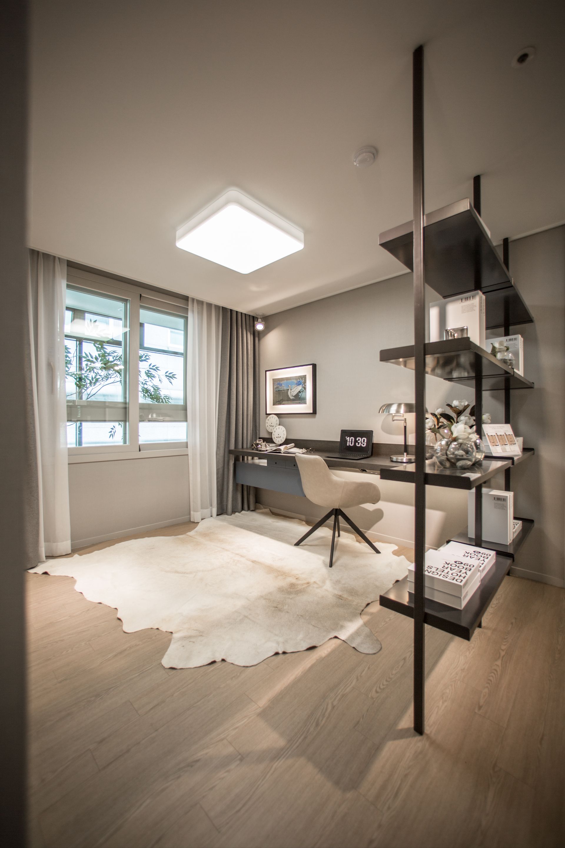 Daewon Cantavil Suyu Palace Housing Gallery - 77 interior project image 5