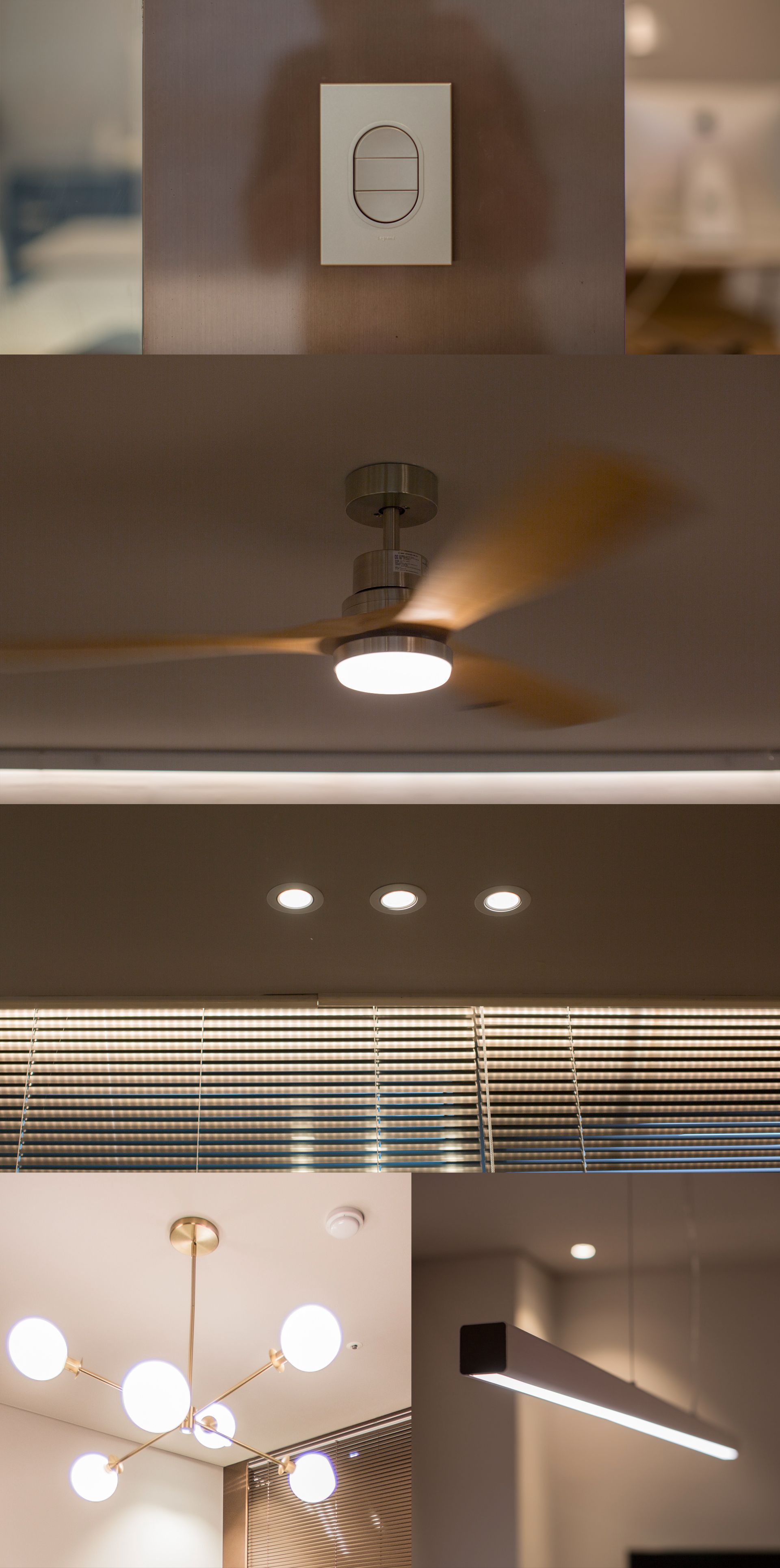 NEWOTHERS OFFICE interior project image 8