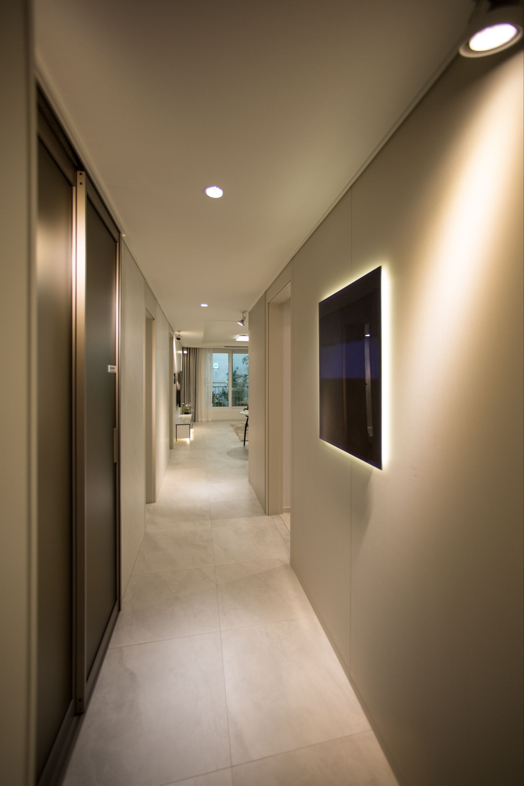 JAKJUNDONG BENEHEIM UNIT-59A interior project image 2