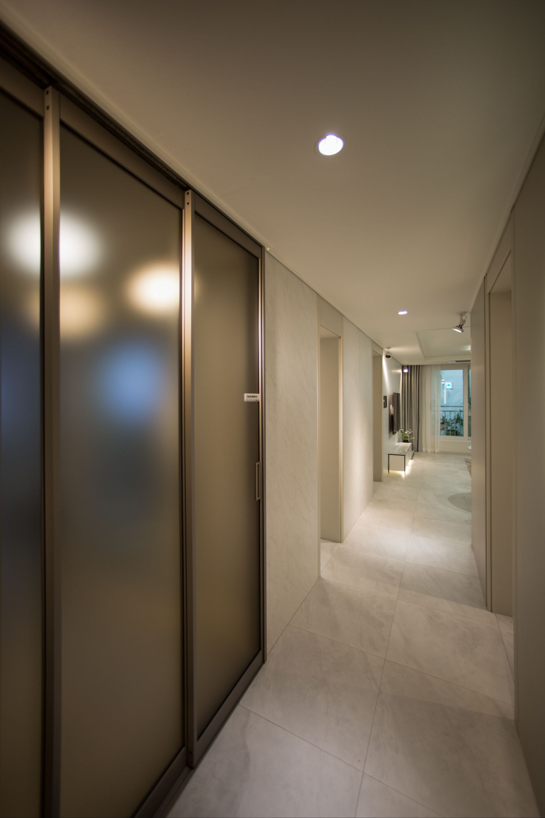 JAKJUNDONG BENEHEIM UNIT-59A interior project image 4