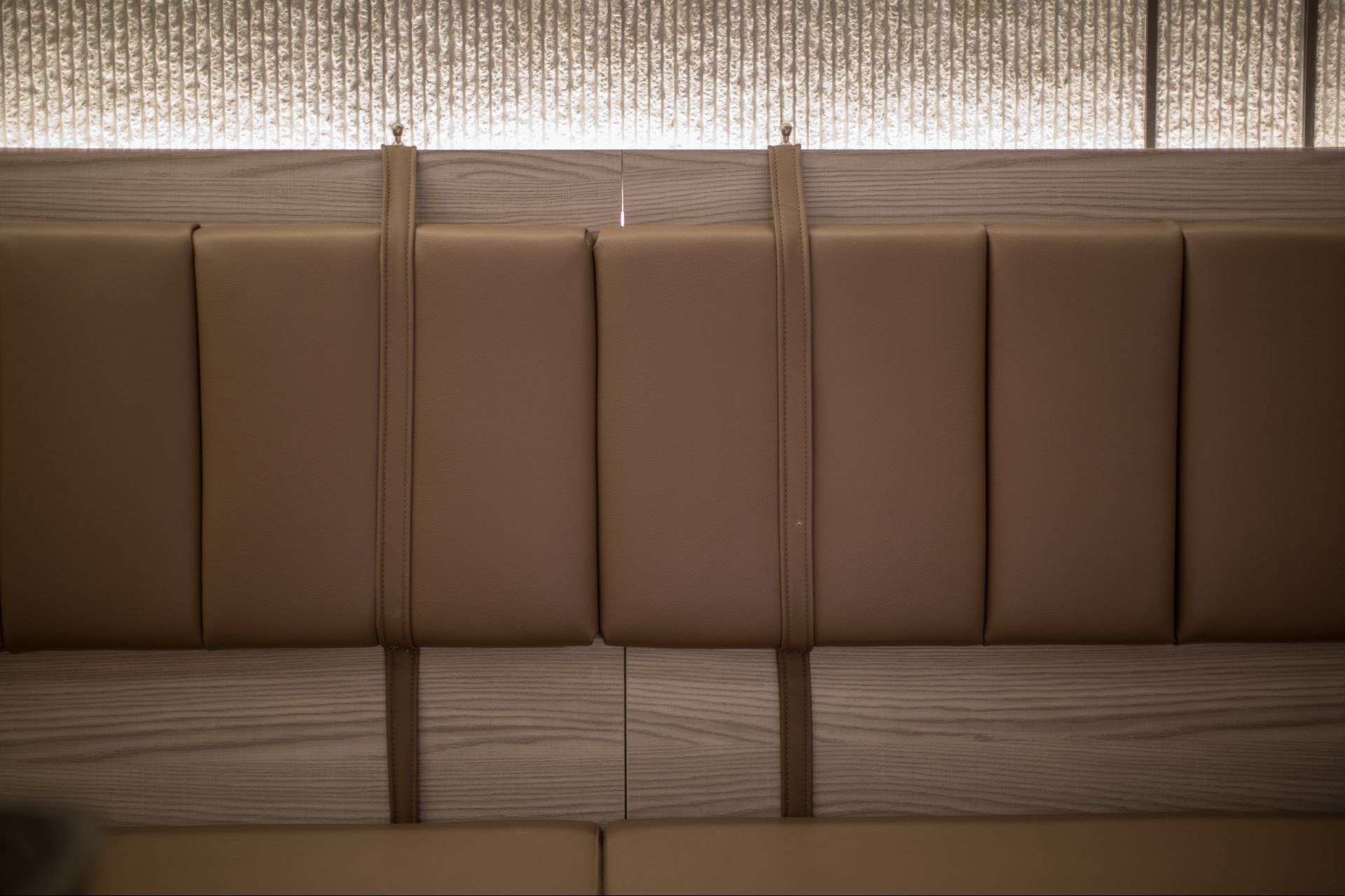GOMACHANGGOL IN Catholic Church Deungchon 1-dong  interior project image 17