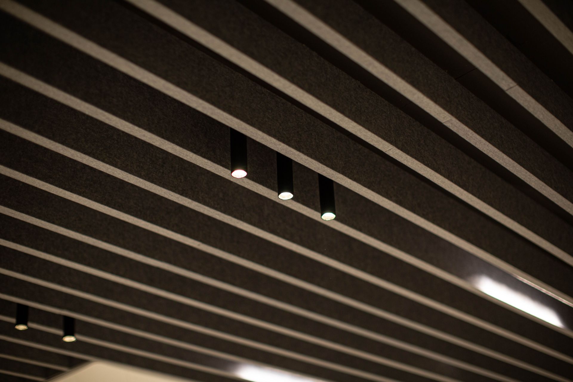도곡동 AI Office - OPEN LOUNGE interior project image 12