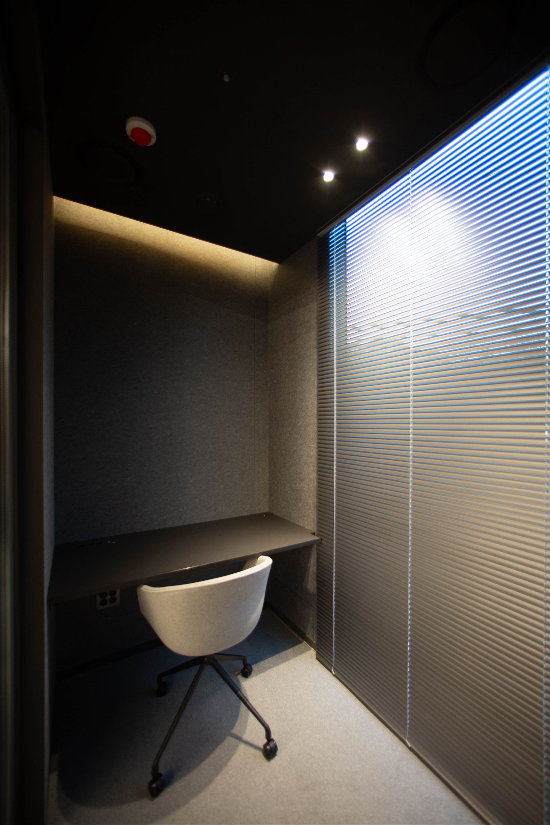 DOGOKDONG AI OFFICE  interior project image 4