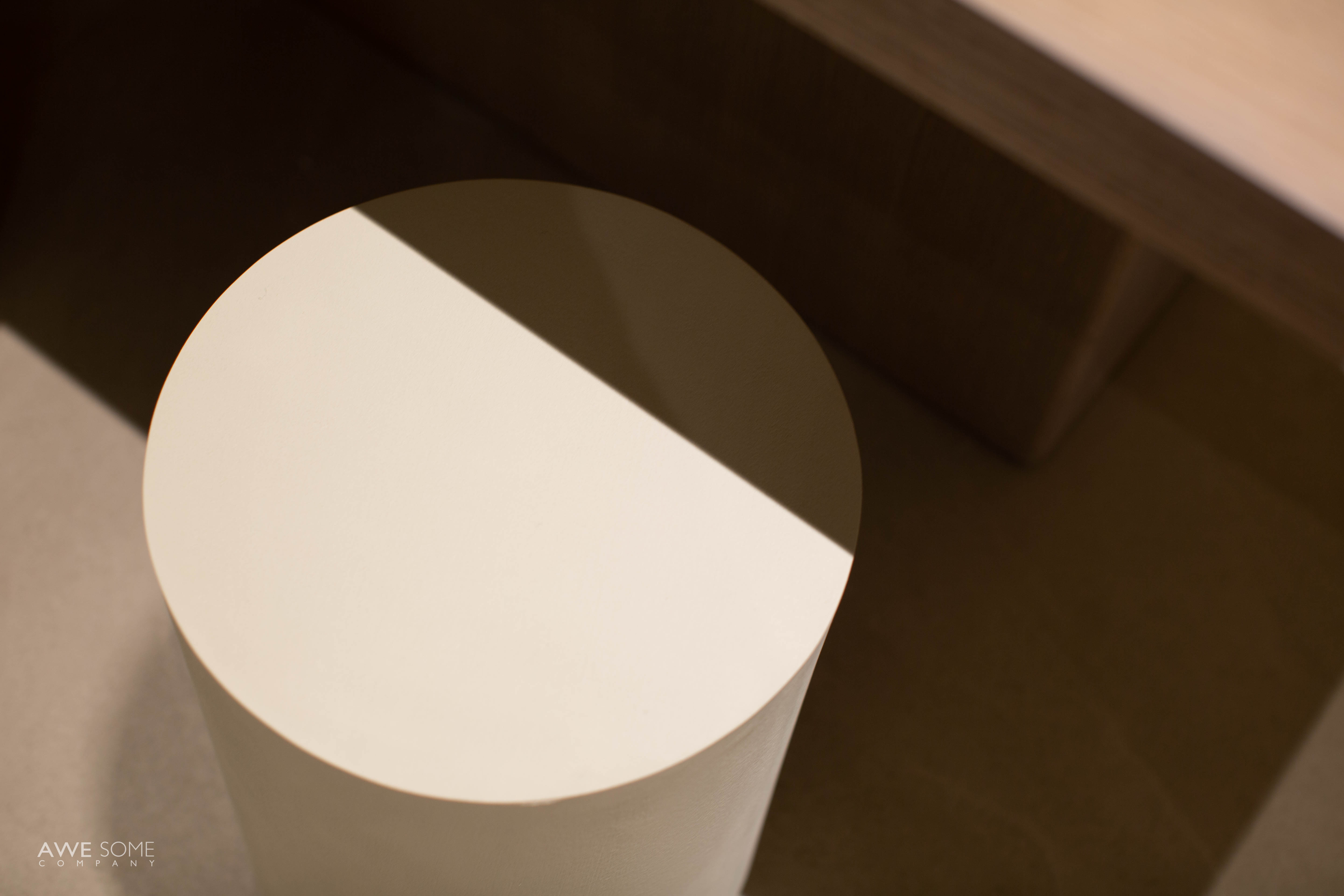 HANA HIGHSCHOOL - DAULTEO REST LOUNGE interior project image 14