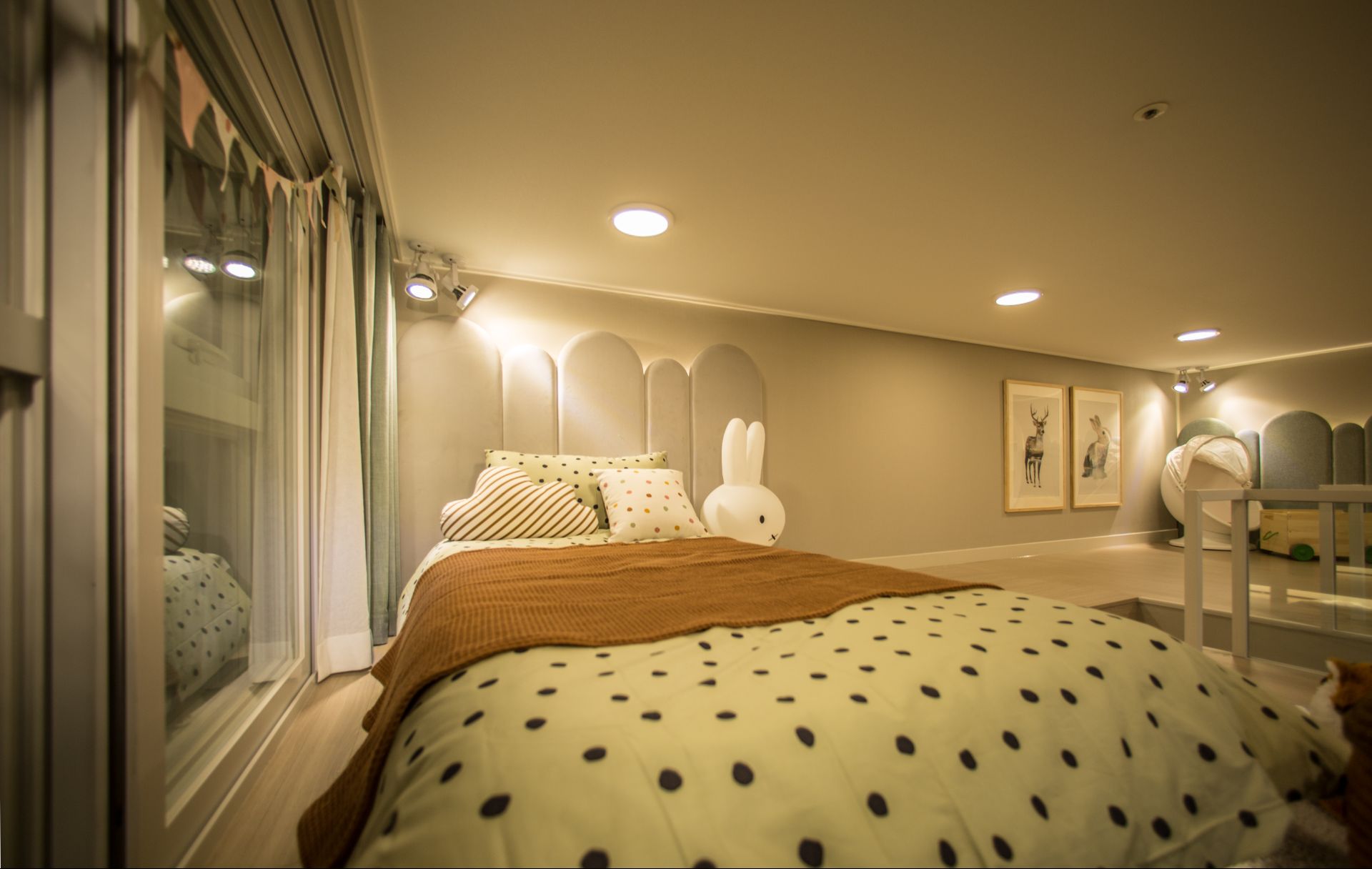 BENEHEIM I – 98B interior project image 8