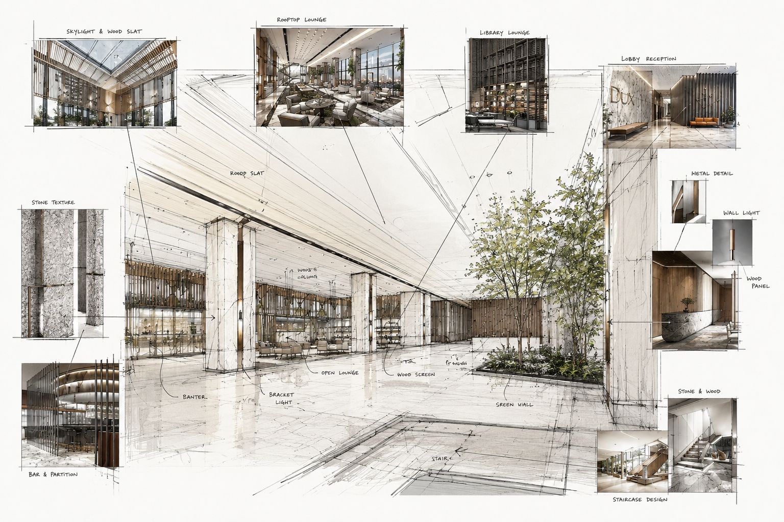 고흥 썬밸리 해양리조트 interior project image 1